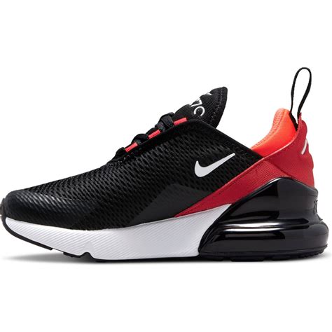 nike 270 rood|Nike Air Max 270 .